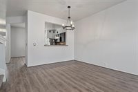 9622 Coyote Creek Drive, Houston, TX 77095