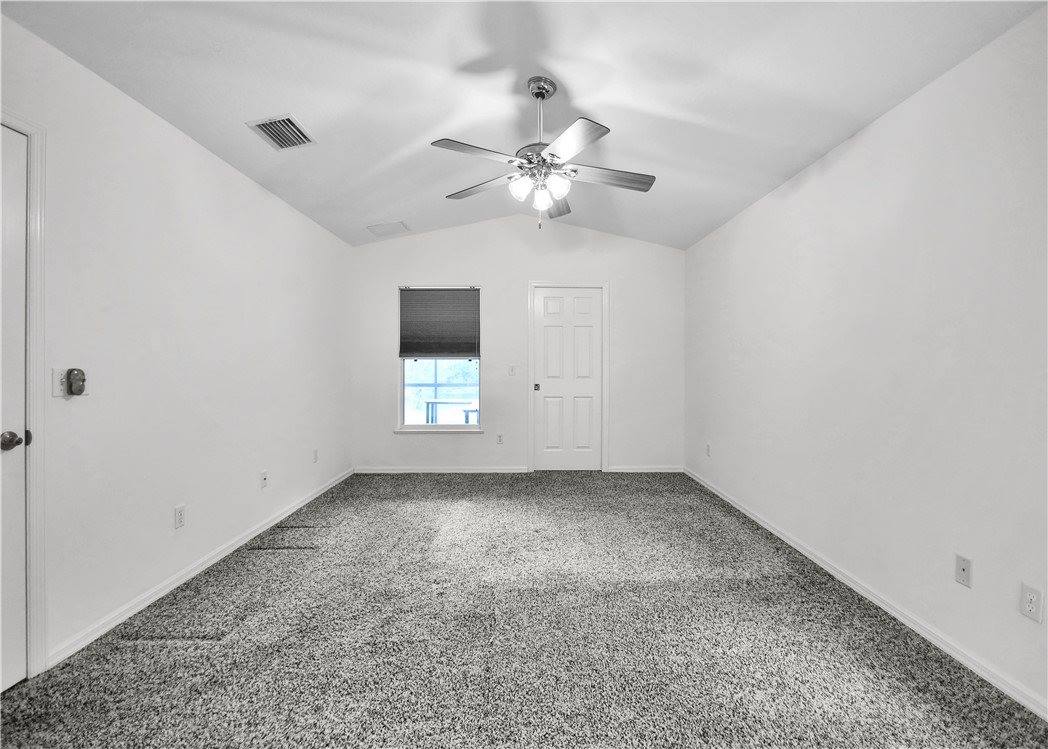 13075 81st Street, Fellsmere, FL 32948