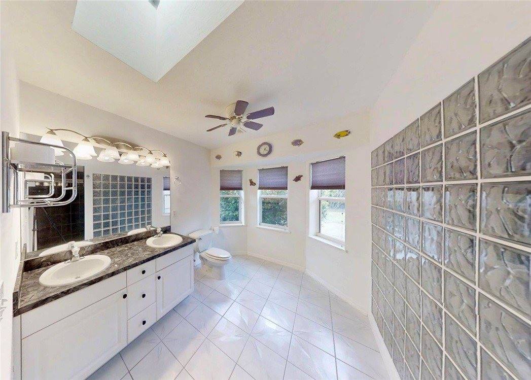 13075 81st Street, Fellsmere, FL 32948