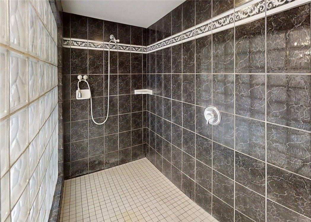 13075 81st Street, Fellsmere, FL 32948