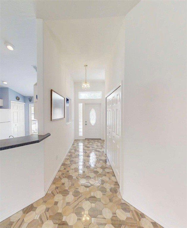 13075 81st Street, Fellsmere, FL 32948