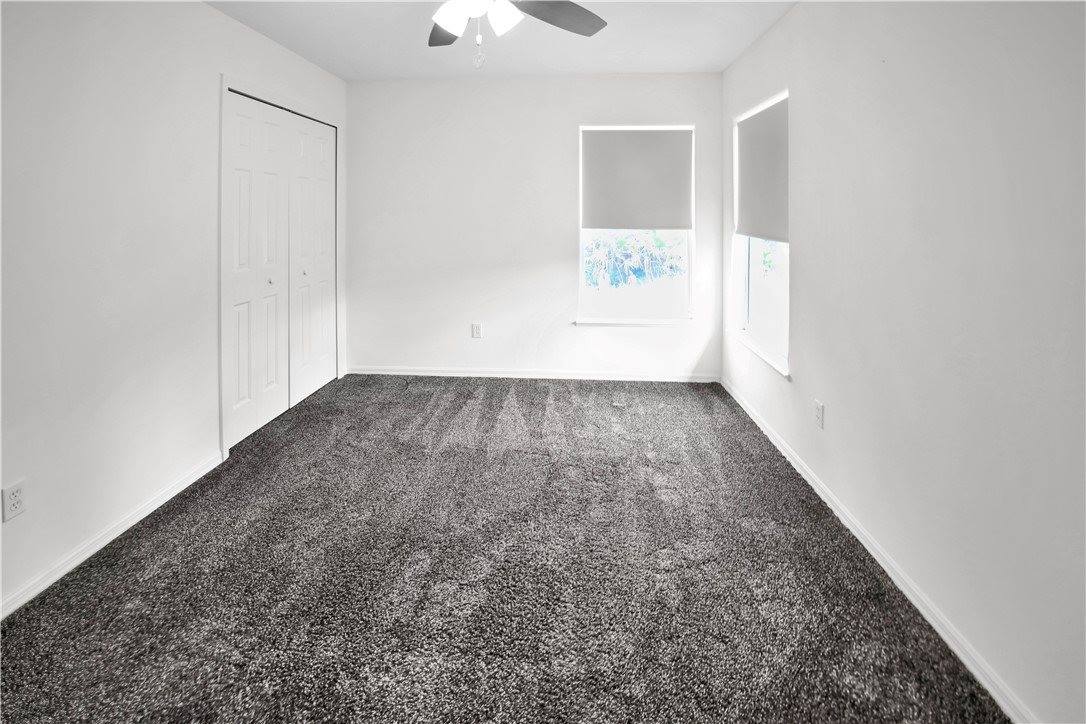 13075 81st Street, Fellsmere, FL 32948