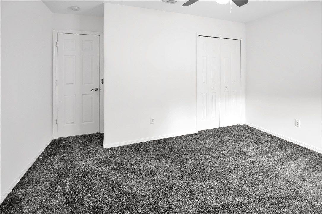 13075 81st Street, Fellsmere, FL 32948