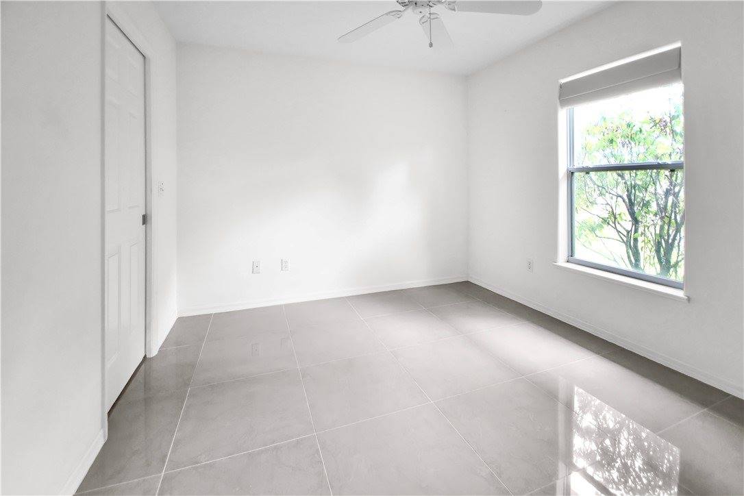 13075 81st Street, Fellsmere, FL 32948