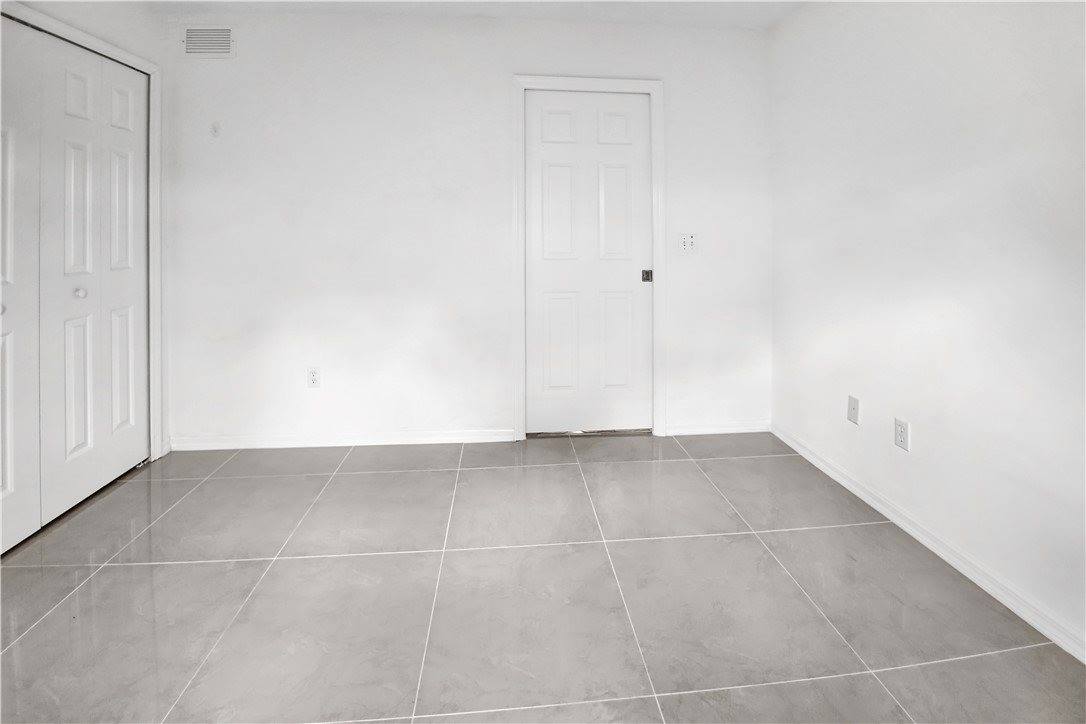 13075 81st Street, Fellsmere, FL 32948