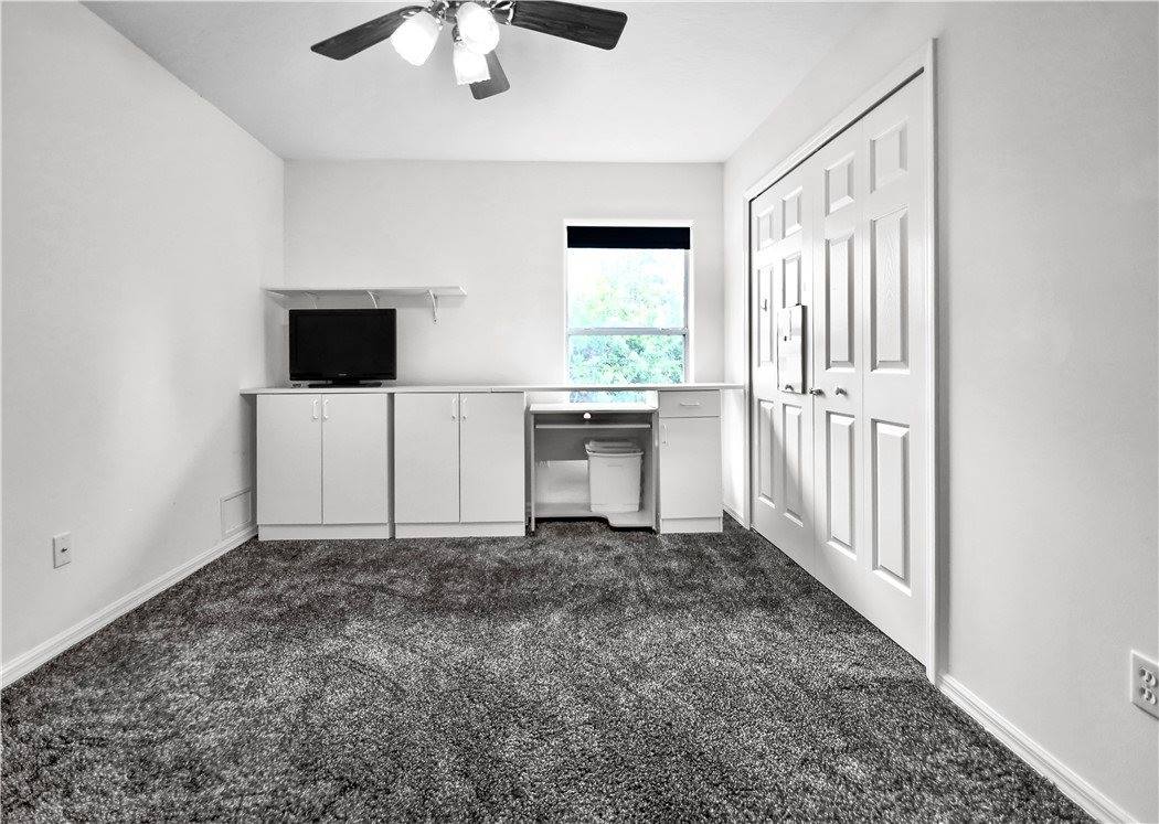 13075 81st Street, Fellsmere, FL 32948