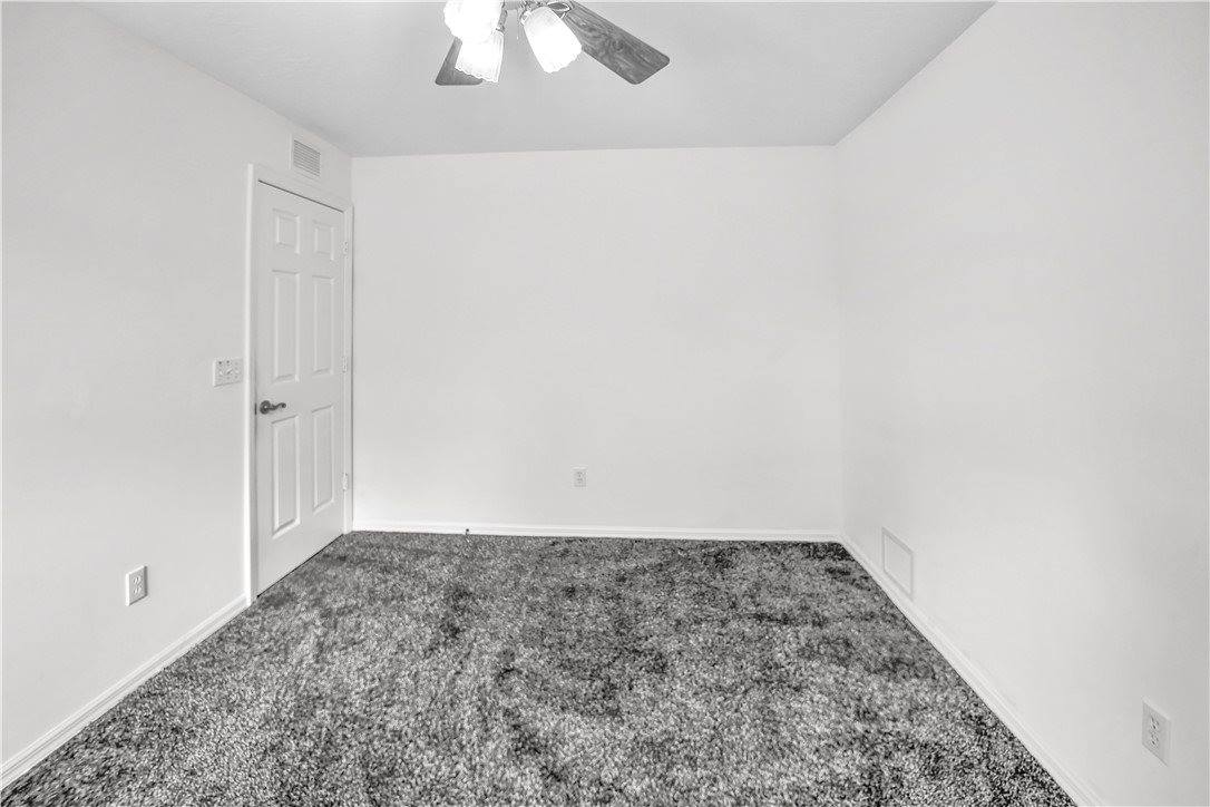 13075 81st Street, Fellsmere, FL 32948