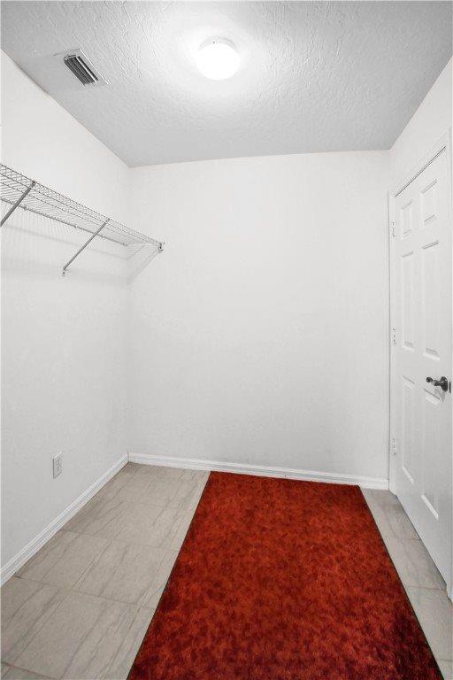 13075 81st Street, Fellsmere, FL 32948