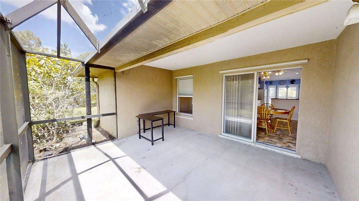 13075 81st Street, Fellsmere, FL 32948