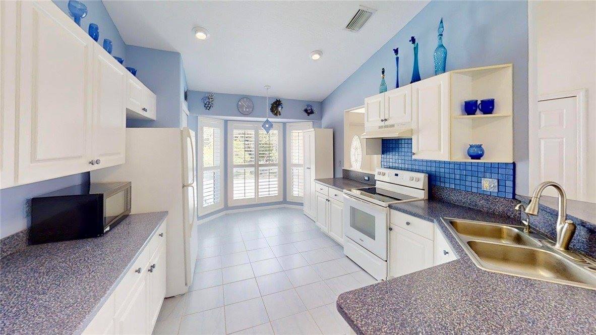 13075 81st Street, Fellsmere, FL 32948