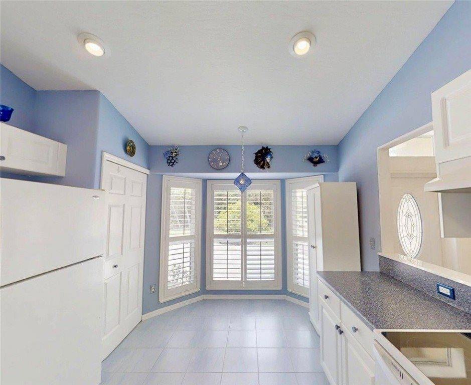 13075 81st Street, Fellsmere, FL 32948