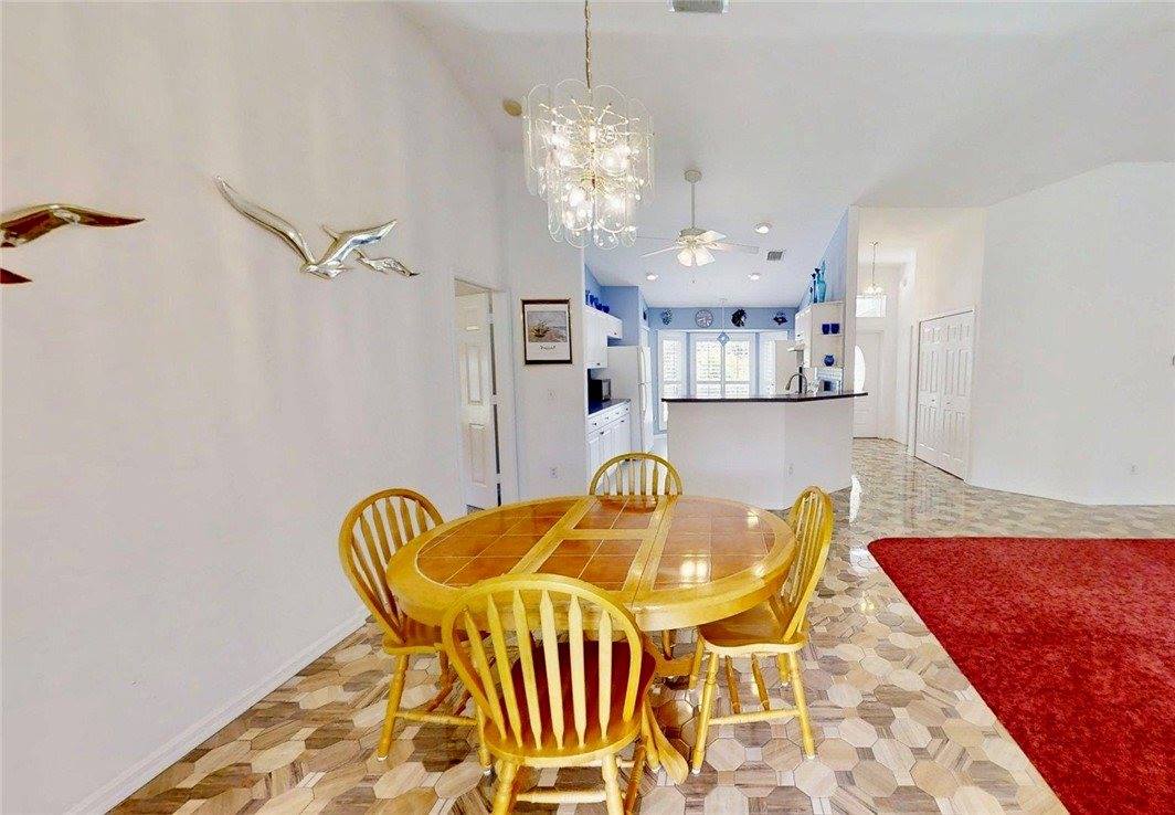 13075 81st Street, Fellsmere, FL 32948