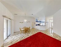 13075 81st Street, Fellsmere, FL 32948