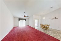 13075 81st Street, Fellsmere, FL 32948