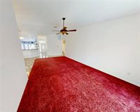 13075 81st Street, Fellsmere, FL 32948