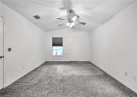 13075 81st Street, Fellsmere, FL 32948