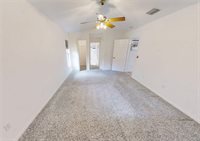 13075 81st Street, Fellsmere, FL 32948