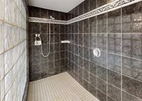 13075 81st Street, Fellsmere, FL 32948