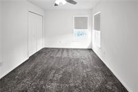 13075 81st Street, Fellsmere, FL 32948