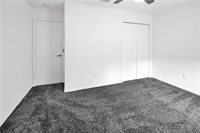 13075 81st Street, Fellsmere, FL 32948