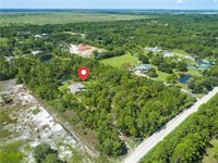 13075 81st Street, Fellsmere, FL 32948