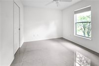 13075 81st Street, Fellsmere, FL 32948