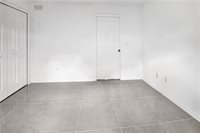 13075 81st Street, Fellsmere, FL 32948