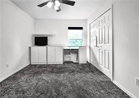 13075 81st Street, Fellsmere, FL 32948