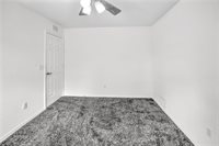 13075 81st Street, Fellsmere, FL 32948