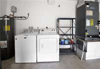 13075 81st Street, Fellsmere, FL 32948