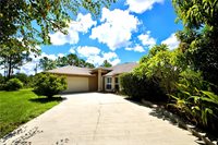 13075 81st Street, Fellsmere, FL 32948