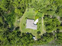 13075 81st Street, Fellsmere, FL 32948