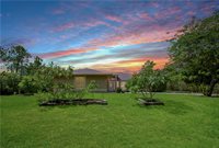 13075 81st Street, Fellsmere, FL 32948