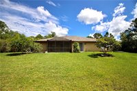 13075 81st Street, Fellsmere, FL 32948