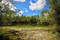 13075 81st Street, Fellsmere, FL 32948