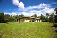 13075 81st Street, Fellsmere, FL 32948