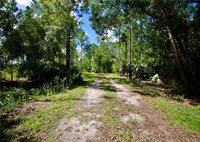 13075 81st Street, Fellsmere, FL 32948
