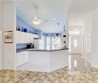 13075 81st Street, Fellsmere, FL 32948