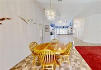 13075 81st Street, Fellsmere, FL 32948