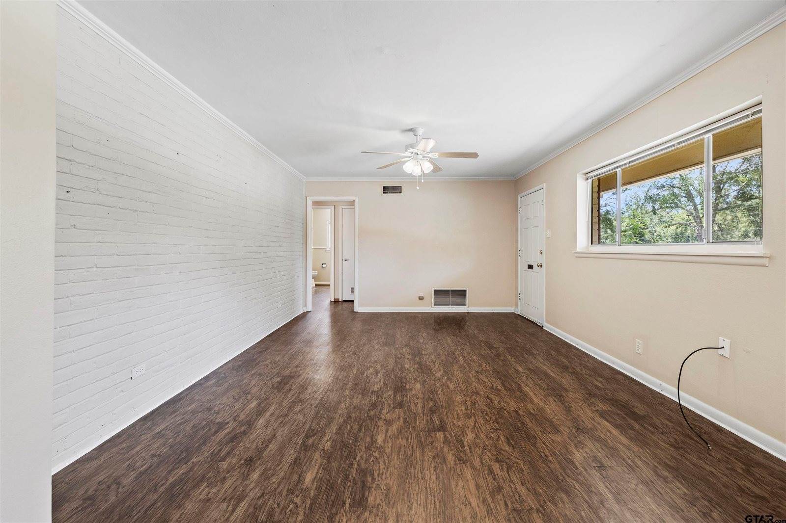 2820 Dinah, Tyler, TX 75701