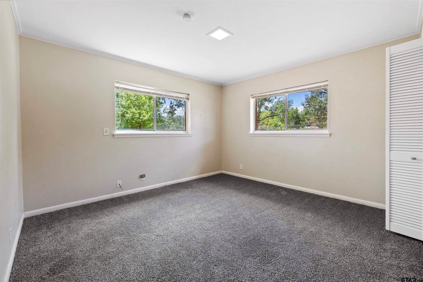 2820 Dinah, Tyler, TX 75701