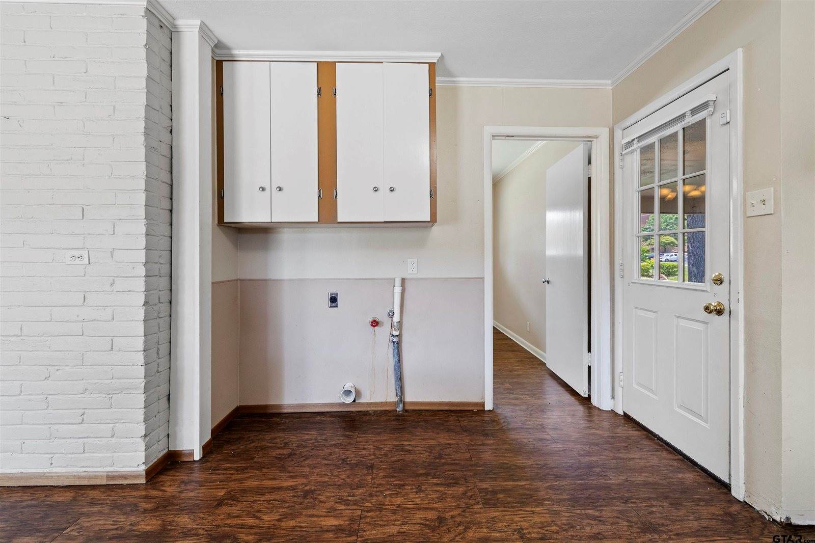 2820 Dinah, Tyler, TX 75701