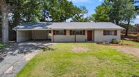 2820 Dinah, Tyler, TX 75701