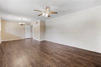 2820 Dinah, Tyler, TX 75701