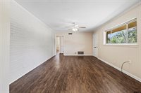 2820 Dinah, Tyler, TX 75701