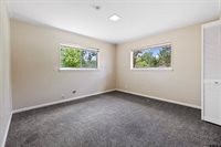 2820 Dinah, Tyler, TX 75701