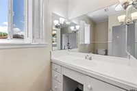 2820 Dinah, Tyler, TX 75701