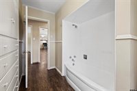 2820 Dinah, Tyler, TX 75701