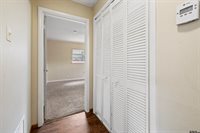 2820 Dinah, Tyler, TX 75701