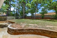 2820 Dinah, Tyler, TX 75701